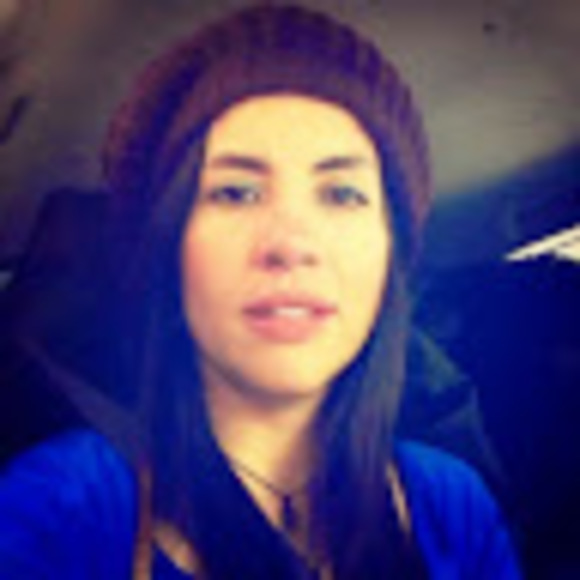 hollycollazo